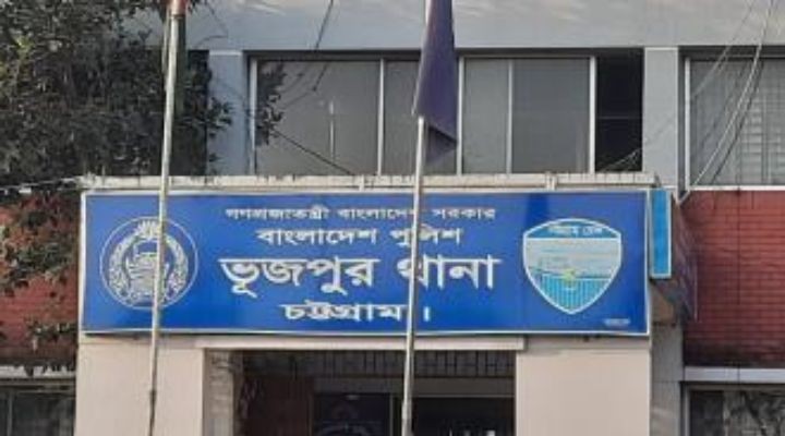 ফটিকছড়িতে সালিস বৈঠকে চোর সন্দেহে দুই ভাইকে পিটুনি, একজনের মৃত্যু